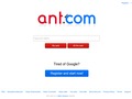 ant.com