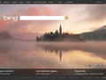 bing.com