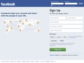 facebook.com