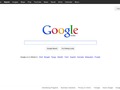 google.co.in