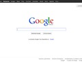 google.com