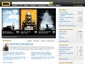 imdb.com