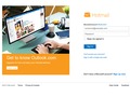 live.com