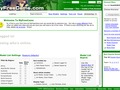 myfreecams.com