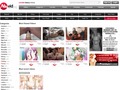 nuvid.com