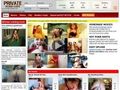 privatehomeclips.com