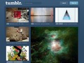 tumblr.com