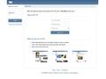vk.com