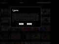 vporn.com