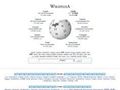 wikipedia.org