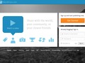 wordpress.com
