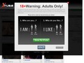 xtube.com