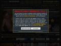 xxxbunker.com