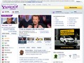 yahoo.com