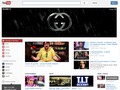 youtube.com
